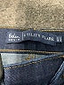 Boden Blue Casual Pants Size 8 - photo 7