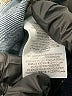 Boden Blue Casual Pants Size 8 - photo 8