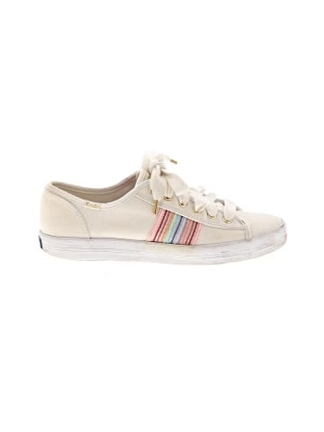 Keds Sneakers (view 1)