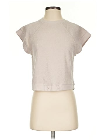 Sundays Sweatshirt (view 1)