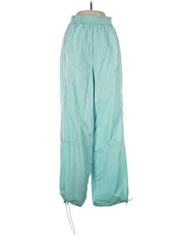 Adidas Track Pants (view 1)