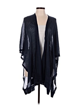 Vince Camuto Wrap