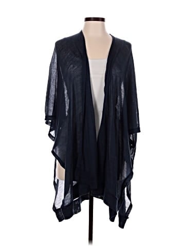 Vince Camuto Wrap (view 1)