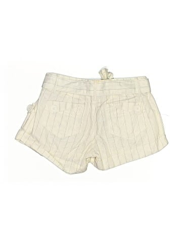 Charlotte Russe Shorts (view 2)