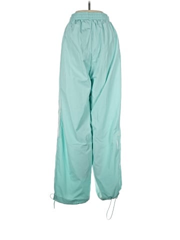 Adidas Track Pants (view 2)