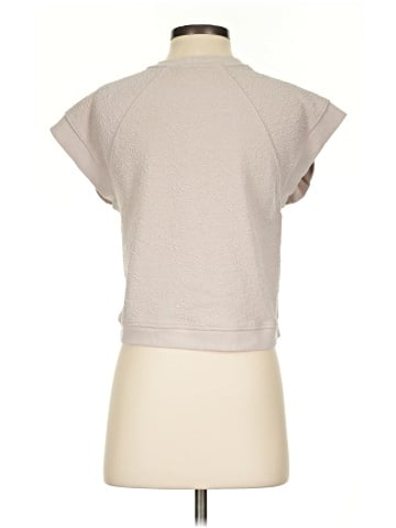 Sundays Sweatshirt (view 2)