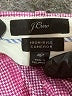 J.Crew Solid Purple Dress Pants Size 4 (petite) - photo 6