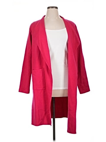 Merokeety Cardigan (view 1)