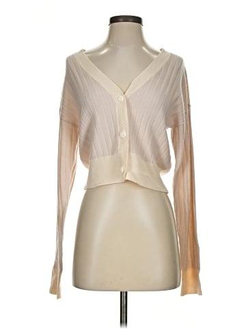 Rag & Bone Wool Cardigan (view 1)