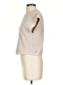 Sundays 100% Polyester Tan Sweatshirt Size XS (0) - photo 5