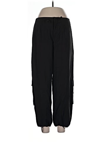 FLX Cargo Pants (view 1)