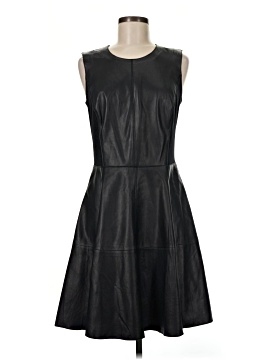 Halogen Cocktail Dress (view 1)
