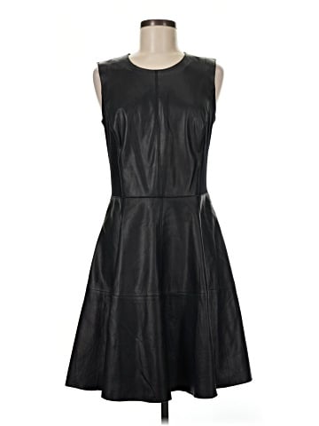 Halogen Cocktail Dress (view 1)
