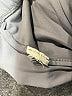 Athleta Blue Jacket Size XS - photo 7