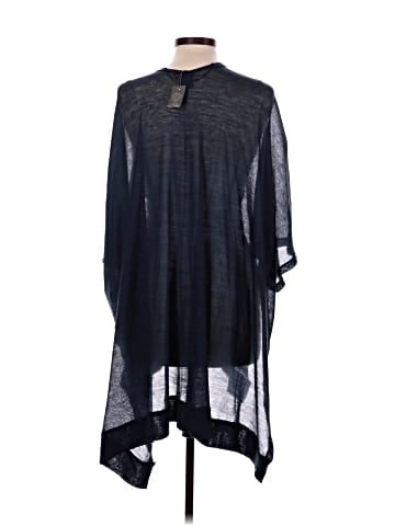 Vince Camuto Wrap (view 2)
