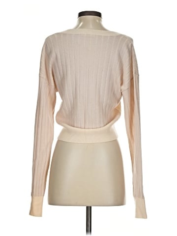 Rag & Bone Wool Cardigan (view 2)