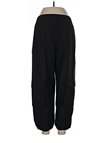 FLX Cargo Pants (view 2)