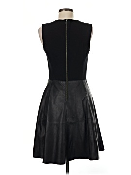 Halogen Cocktail Dress (view 2)