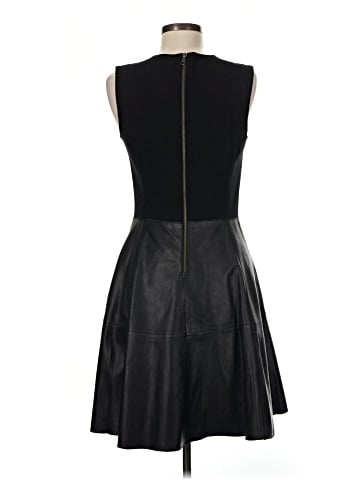 Halogen Cocktail Dress (view 2)