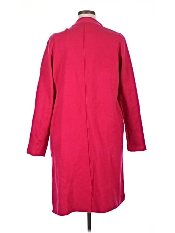 Merokeety Cardigan (view 2)