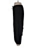 FLX Black Cargo Pants Size L - photo 5