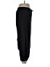 FLX Black Cargo Pants Size L - photo 4