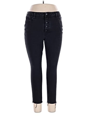 Old Navy Jeans (view 1)