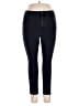 Old Navy Black Jeans Size 16 - photo 1