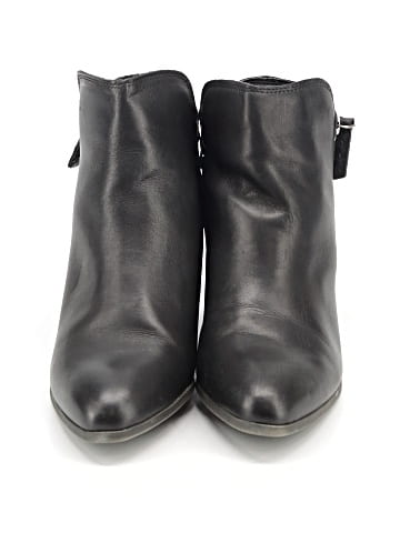 FRYE Ankle Boots (view 2)