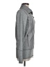 Lululemon Athletica Gray Track Jacket Size 6 - photo 4
