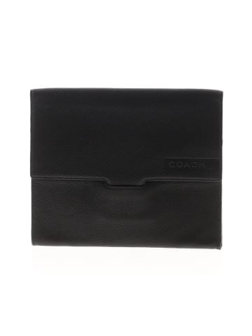 Coach Factory Clutch (view 1)