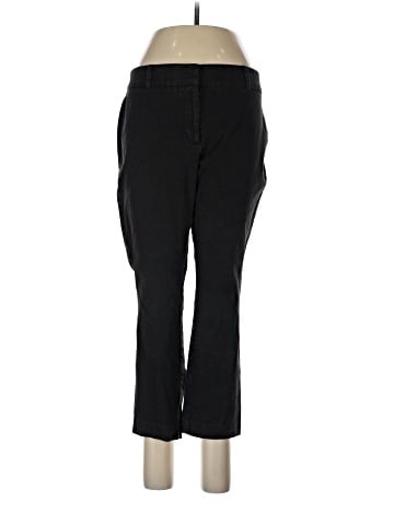 Ann Taylor Factory Dress Pants (view 1)
