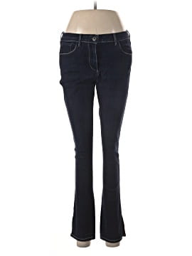 3x1 Jeans (view 1)