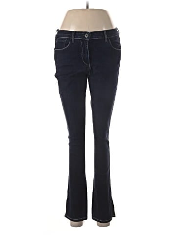 3x1 Jeans (view 1)