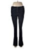 3x1 Blue Jeans Size 28 waist - photo 1