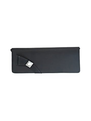 Benjamin Walk Crossbody Bag (view 1)