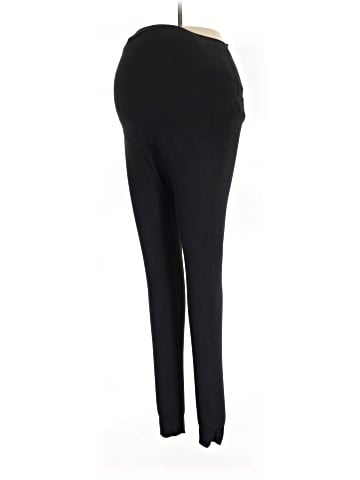 Vitality Active Pants (view 1)