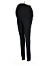 Vitality Black Active Pants Size L - photo 1