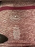 St. John's Bay Burgundy Pullover Sweater Size L - photo 7