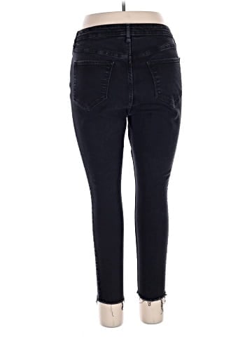 Old Navy Jeans (view 2)