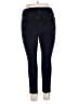 Old Navy Black Jeans Size 16 - photo 2