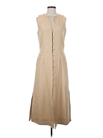 RODEBJER Casual Dress (view 1)