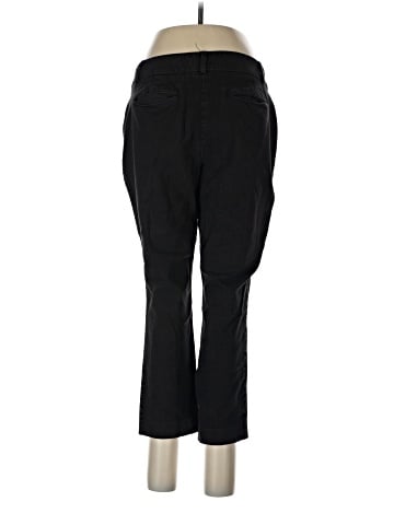 Ann Taylor Factory Dress Pants (view 2)