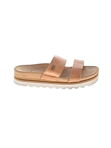 Reef Wedges (view 1)