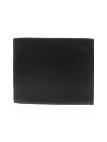 Coach Factory Clutch (view 2)