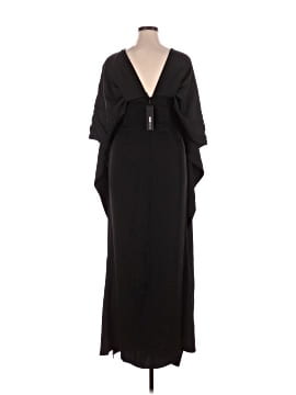 Fashion Nova Women's Dresses On Sale Up To 90% Off Retail | ThredUp Fashion Nova Women's Dresses On Sale Up To 90% Off Retail | ThredUp