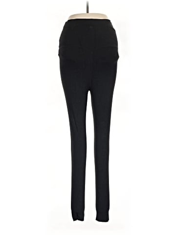 Vitality Active Pants (view 2)