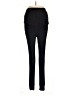 Vitality Black Active Pants Size L - photo 2