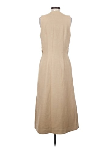 RODEBJER Casual Dress (view 2)