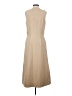 RODEBJER Tan Casual Dress Size XS (estimated) - photo 2